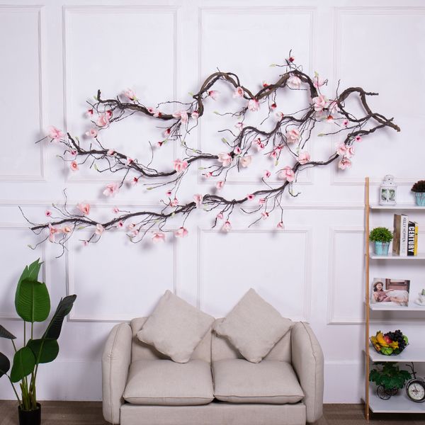 magnolia wedding arch decorations flowers wall ivy vine wreath artificial flowers garland hanging branches wall flowers garlands 1022
magnolia wedding arch decorations flowers wall ivy vine wreath artificial flowers garland hanging branches wall flowers garlands 1022