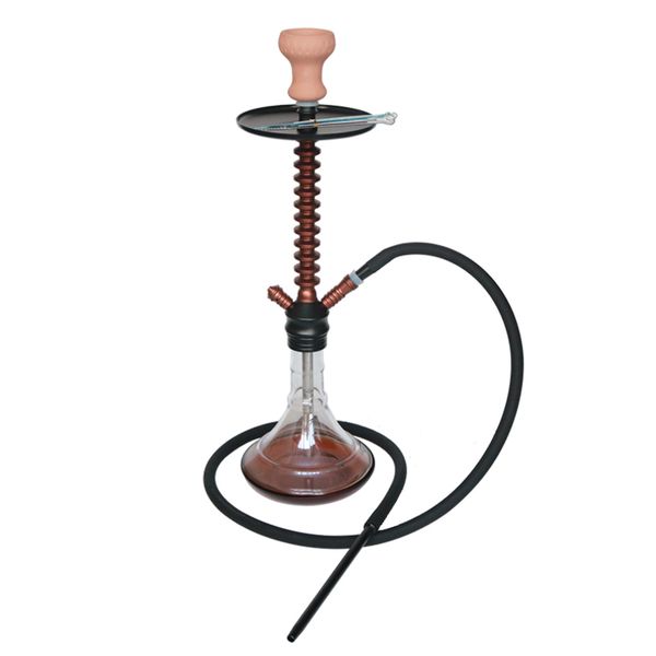 new design big size stainless steel glass hookah chicha smoking tool with silicone hose ceramic bowl set narguile
new design big size stainless steel glass hookah chicha smoking tool with silicone hose ceramic bowl set narguile
