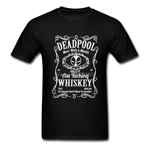 sport deadpool t shirt short sleeve men t shirt 2020 new kpop cotton crewneck 3xl mens t shirts
sport deadpool t shirt short sleeve men t shirt 2020 new kpop cotton crewneck 3xl mens t shirts