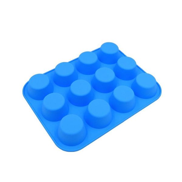 sile muffin cup mold 12 holes baking cake pan mold for diy cake bread cupcake cheesecake muffin non-stick p jllrkh
sile muffin cup mold 12 holes baking cake pan mold for diy cake bread cupcake cheesecake muffin non-stick p jllrkh