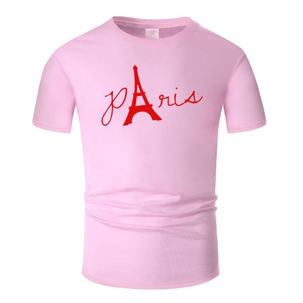 paris text line art o neck cotton t shirt men and woman summer short sleeve designed casual tee m01084 jllyjo ly_bags
paris text line art o neck cotton t shirt men and woman summer short sleeve designed casual tee m01084 jllyjo ly_bags