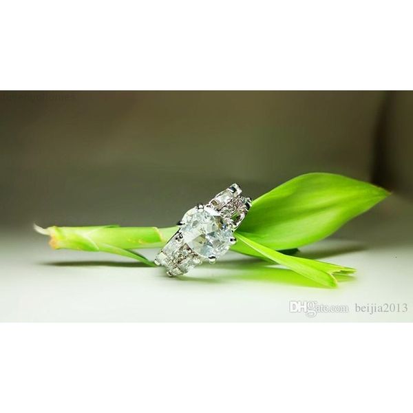 grade 18k solid yellow plated crystal high zircon gemstone ring gold engagement wedding lovers couple ring,ing, Silver
grade 18k solid yellow plated crystal high zircon gemstone ring gold engagement wedding lovers couple ring,ing, Silver