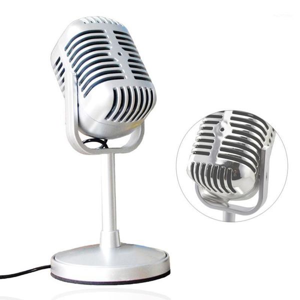 stereo vocal microphone sound recording deskcomputer lapmini microphone singing chat for karaoke studio1
stereo vocal microphone sound recording deskcomputer lapmini microphone singing chat for karaoke studio1