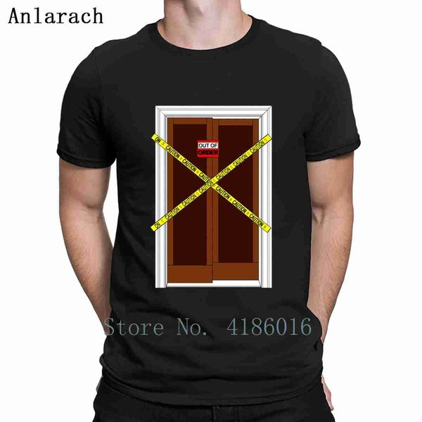 broken lift door t shirt cotton cool anti-wrinkle plus size 5xl spring autumn casual designer letters shirt sport hooded sweatshirt hoodie
broken lift door t shirt cotton cool anti-wrinkle plus size 5xl spring autumn casual designer letters shirt sport hooded sweatshirt hoodie