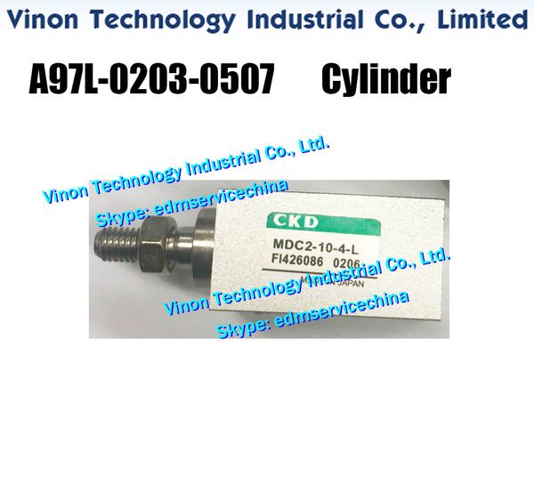 a97l-0203-0507 edm cylinder mdc2-10-4-l for fanuc id,ie,cia,c400ia,c600ia series machines. edm wear parts fanuc a97l02030507, a97l.0203.0507
a97l-0203-0507 edm cylinder mdc2-10-4-l for fanuc id,ie,cia,c400ia,c600ia series machines. edm wear parts fanuc a97l02030507, a97l.0203.0507