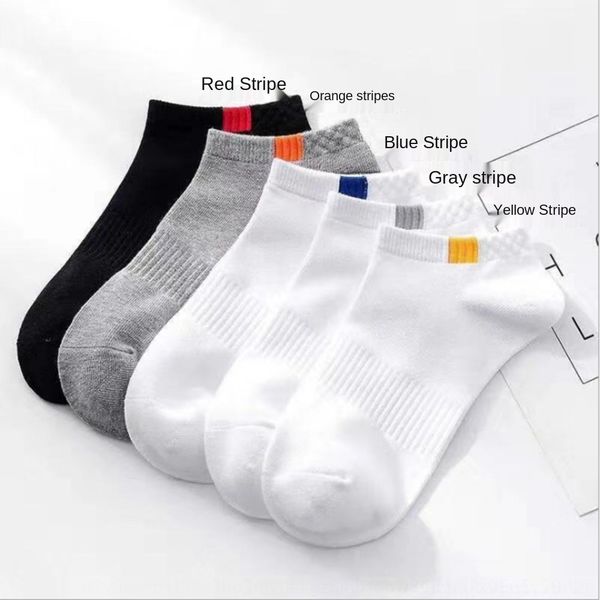 ftpko хлопок весной и осенью спортивные онлайн носки хлопка и socksmid-трубки мужские носки мужские 9wdl2 магазин, Black
ftpko хлопок весной и осенью спортивные онлайн носки хлопка и socksmid-трубки мужские носки мужские 9wdl2 магазин, Black