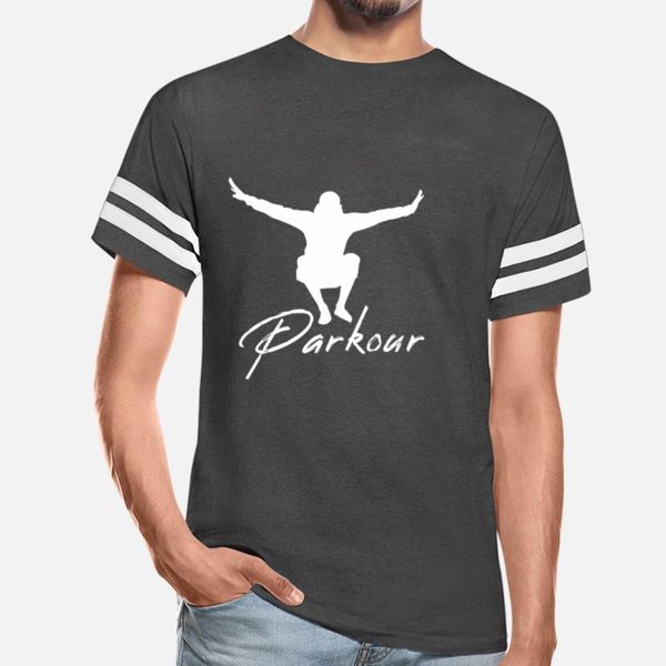 паркур бесплатно бега улице работает t shirt fun vintage summer tracksuit фуфайки hoodie
паркур бесплатно бега улице работает t shirt fun vintage summer tracksuit фуфайки hoodie