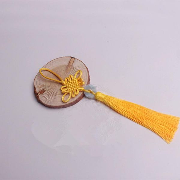 3pc chinese knots peace jade tassel fringe jewelry curtain making decorative accessories diy key bag trim tassels craft pendant h wmtxrk
3pc chinese knots peace jade tassel fringe jewelry curtain making decorative accessories diy key bag trim tassels craft pendant h wmtxrk