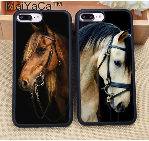 maiyaca handsome horse animal case for iphone 12 mini 11 pro x xr xs max se 2020 6s 7 8 plus 5s back cover shell
maiyaca handsome horse animal case for iphone 12 mini 11 pro x xr xs max se 2020 6s 7 8 plus 5s back cover shell