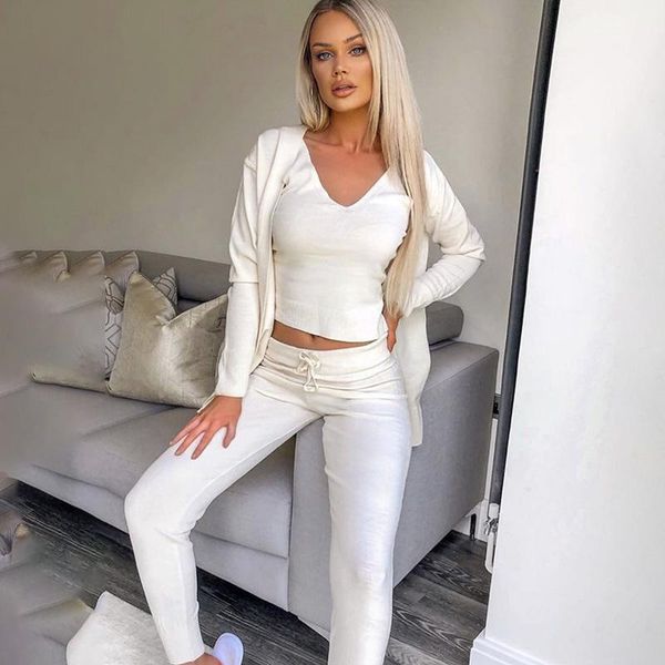women's pants & capris arrival 2021 knitted high waist solid bodycon pink blue women summer fashion pencil street leggings1, Black;white
women's pants & capris arrival 2021 knitted high waist solid bodycon pink blue women summer fashion pencil street leggings1, Black;white