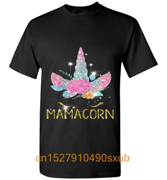 womens mamacorn unicorn mama mother's day gift mama mommy men t-shirt sport hooded sweatshirt hoodie
womens mamacorn unicorn mama mother's day gift mama mommy men t-shirt sport hooded sweatshirt hoodie