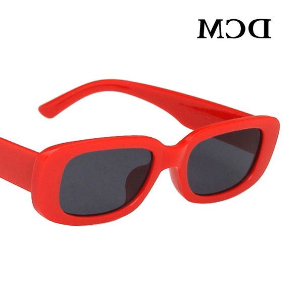 small sunglasses women st frame sun square glasses driving eyeglasses oculos de sol female eyewear shades
small sunglasses women st frame sun square glasses driving eyeglasses oculos de sol female eyewear shades