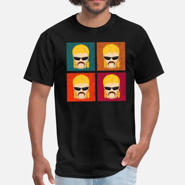 tiger mullet redneck exotic joe king big cats zoo t shirt leisure popular latest tracksuit hoodie sweatshirt
tiger mullet redneck exotic joe king big cats zoo t shirt leisure popular latest tracksuit hoodie sweatshirt