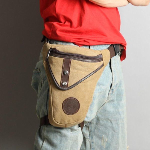 multifunctional outdoor drop leg bag motorcycle hiking thigh waist fanny pack storage pouch1 
multifunctional outdoor drop leg bag motorcycle hiking thigh waist fanny pack storage pouch1