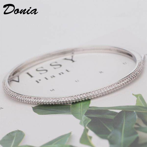 donia jewelry party european and american fashion large classic inlaid zirconia bracelet ring set women's bracelet ring set, Black
donia jewelry party european and american fashion large classic inlaid zirconia bracelet ring set women's bracelet ring set, Black