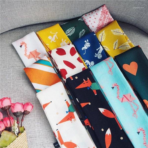 90x5cm new animal printed silk scarf for women tie scarf bag handle ribbon girl joker silk scarves long neck1, Blue;gray
90x5cm new animal printed silk scarf for women tie scarf bag handle ribbon girl joker silk scarves long neck1, Blue;gray