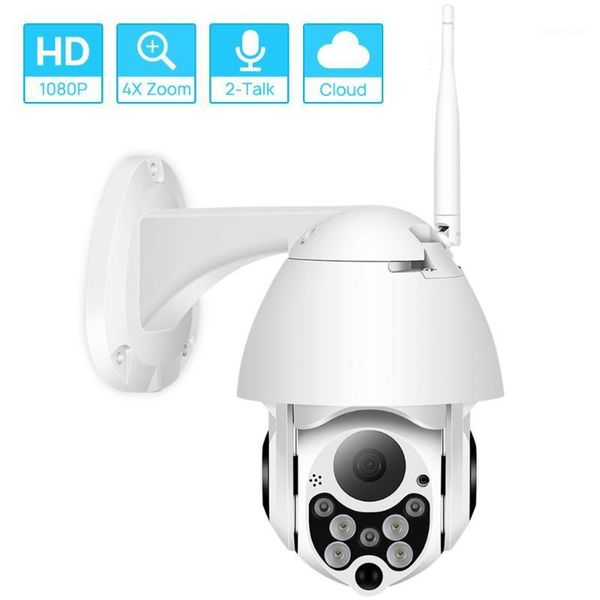 mini cameras hamrolte 1080p wifi camera 4x digital zoom ptz two-way audio moyion detection waterproof outdoor ip1
mini cameras hamrolte 1080p wifi camera 4x digital zoom ptz two-way audio moyion detection waterproof outdoor ip1