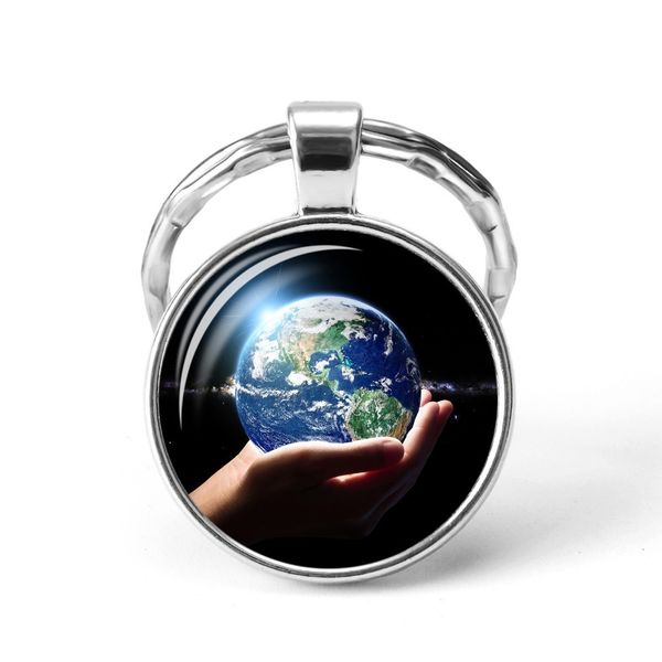protect the earth key chains glass cabochon pendant energy saving and environmental protection theme key rings pendant keychains, Slivery;golden
protect the earth key chains glass cabochon pendant energy saving and environmental protection theme key rings pendant keychains, Slivery;golden
