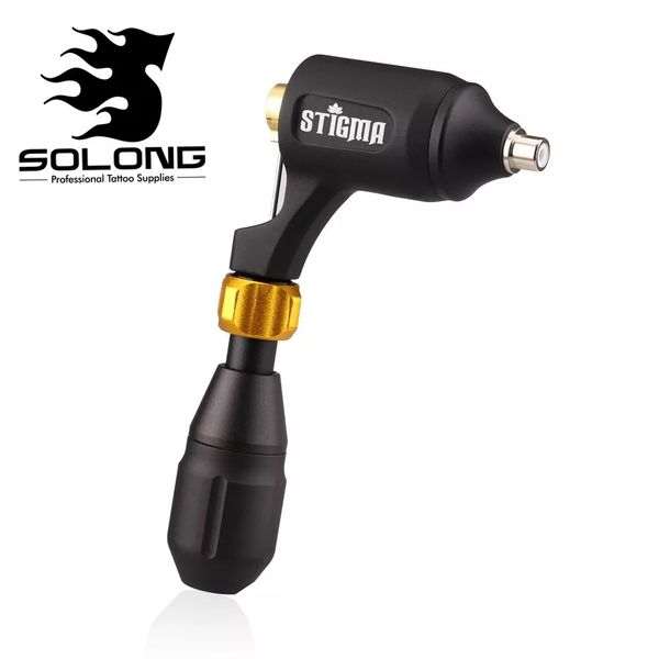 professional rotary tattoo machine pen strong quiet motor permanent makeup eyebrow lip eyeliner hybrid gun
professional rotary tattoo machine pen strong quiet motor permanent makeup eyebrow lip eyeliner hybrid gun