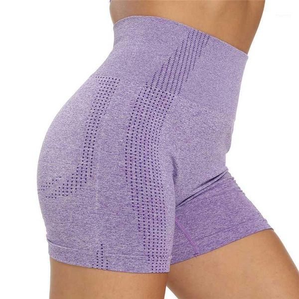 yoga outfits high waist seamless gym shorts scrunch buwomen jogger sport fitness running short pants exercise workout leggings1, White;red
yoga outfits high waist seamless gym shorts scrunch buwomen jogger sport fitness running short pants exercise workout leggings1, White;red