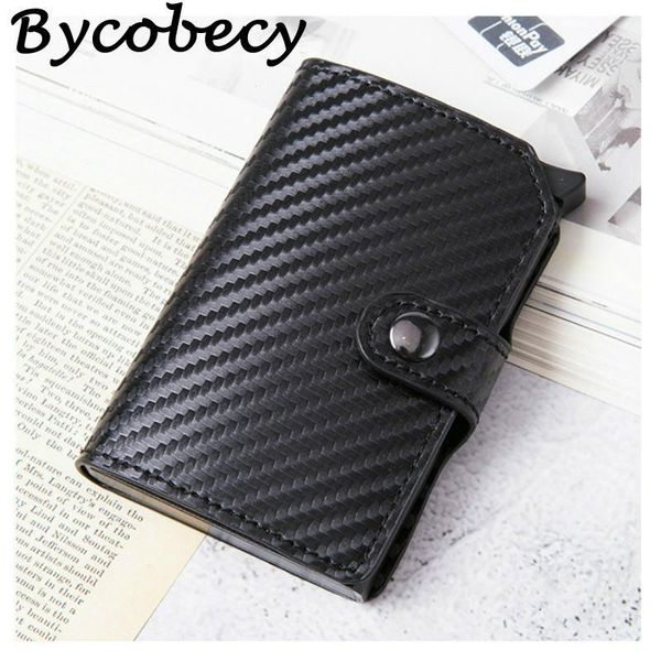 wallets bycobecycarbon fiber card holder men brand black magic trifold leather slim mini wallet small money bag male purses1, Red;black
wallets bycobecycarbon fiber card holder men brand black magic trifold leather slim mini wallet small money bag male purses1, Red;black