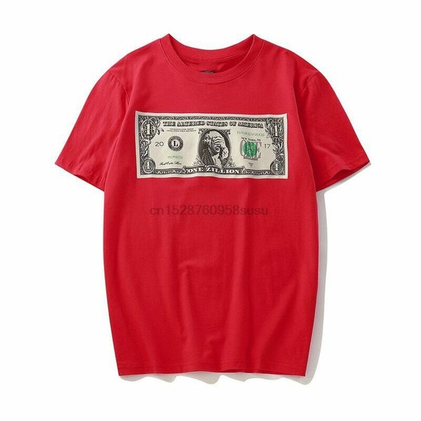 dollar t-shirt ben franklin money dollar brand new summer t-shirt graphic tee shirt sport hooded sweatshirt hoodie
dollar t-shirt ben franklin money dollar brand new summer t-shirt graphic tee shirt sport hooded sweatshirt hoodie