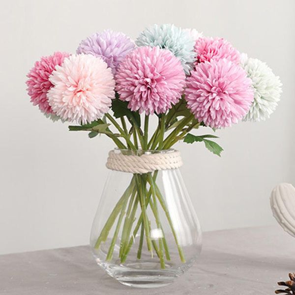 silk flower chinese mum rare perennial flower chrysanthemum plant mix color silk artificial
silk flower chinese mum rare perennial flower chrysanthemum plant mix color silk artificial