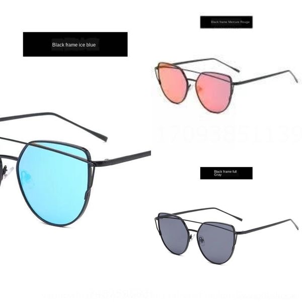 5zeg new 0113s l039;aveugle round amour uv sunglasses women metal gold round black sunglasses 0113 sun glasses women sunglasses par protecti, White;black
5zeg new 0113s l039;aveugle round amour uv sunglasses women metal gold round black sunglasses 0113 sun glasses women sunglasses par protecti, White;black