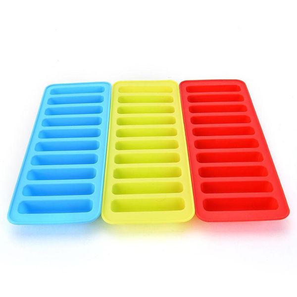 reusable cylinder 10 sile ice cube tray mold e ice mould for water bottle pudding jelly chocolate cooki jllufz jjxh
reusable cylinder 10 sile ice cube tray mold e ice mould for water bottle pudding jelly chocolate cooki jllufz jjxh