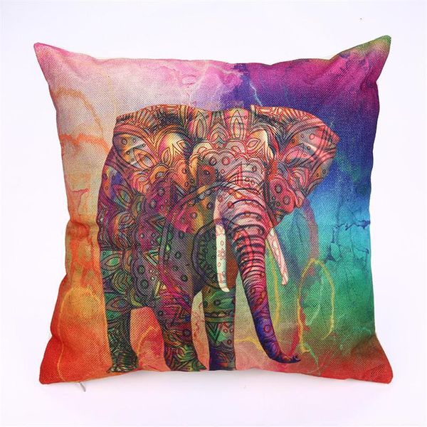 elephant case cushion linen colorful cotton square pillowcase throw pillow cover home sofa decor 2 not68
elephant case cushion linen colorful cotton square pillowcase throw pillow cover home sofa decor 2 not68