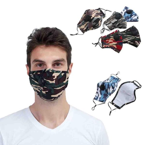 with us mouth stock cotton valve pm2.5 filter sublimation rhinestone adjustable reusable washable for kids sequin face mask 8 nwaix
with us mouth stock cotton valve pm2.5 filter sublimation rhinestone adjustable reusable washable for kids sequin face mask 8 nwaix