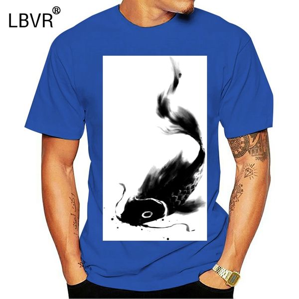 koi fishes ink drawing watercolor arty designers bass fish 3d male goldfish white sport hooded sweatshirt hoodie t shirt
koi fishes ink drawing watercolor arty designers bass fish 3d male goldfish white sport hooded sweatshirt hoodie t shirt