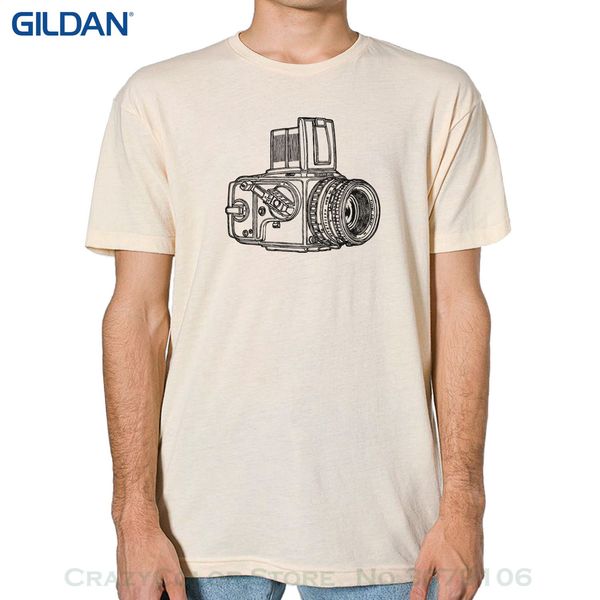 short sleeve hipster tees classic hasselblad camera graphic printed on men's t-shirt sport hooded sweatshirt hoodie
short sleeve hipster tees classic hasselblad camera graphic printed on men's t-shirt sport hooded sweatshirt hoodie