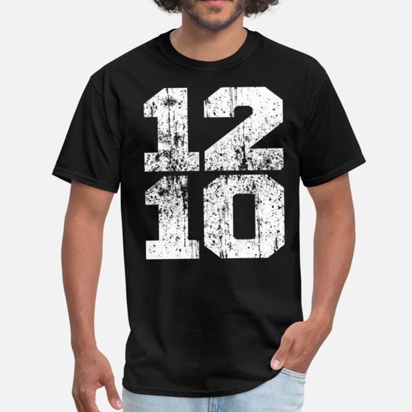 1210 technics designers graphic t shirt oversized tracksuit hoodie sweatshirt
1210 technics designers graphic t shirt oversized tracksuit hoodie sweatshirt