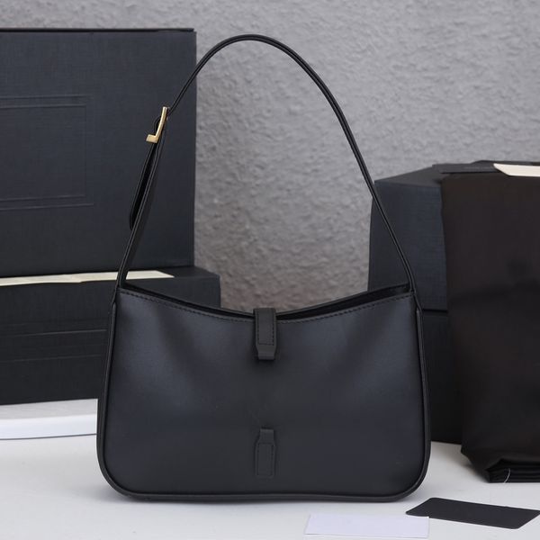 luxurys designers totes shoulder bags handbag woman travel shopping bag lady large capacity canvas wallet meet daily style
luxurys designers totes shoulder bags handbag woman travel shopping bag lady large capacity canvas wallet meet daily style