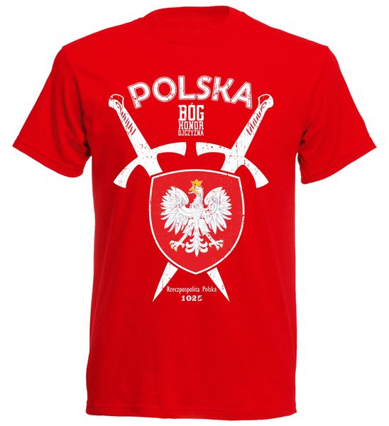 2019 summer new brand men hip hop men casual polen polska poland men's footballer hoodie designers t shirts sweatshirt
2019 summer new brand men hip hop men casual polen polska poland men's footballer hoodie designers t shirts sweatshirt