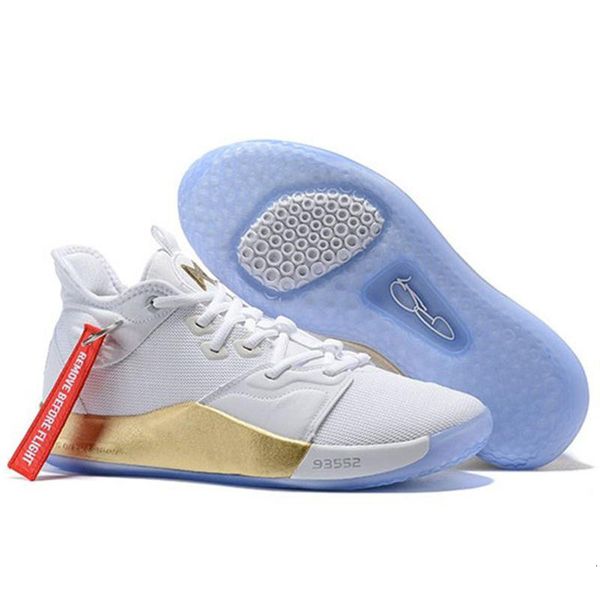 george 3s 2020 pg 3 new ts paul gs id ep palmdale iii basketball shoes pg3 starry blue orange red black sports sneakers size 40-46
george 3s 2020 pg 3 new ts paul gs id ep palmdale iii basketball shoes pg3 starry blue orange red black sports sneakers size 40-46