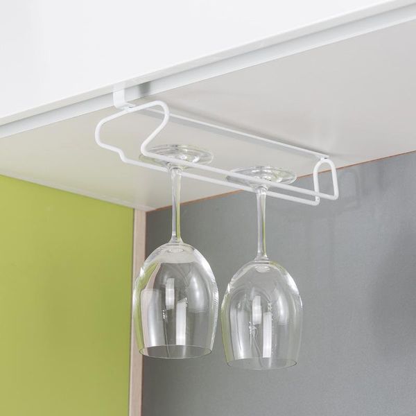 hooks & rails joylove wrought iron wine glass holder upside down goblet creative suspension nail-hanging
hooks & rails joylove wrought iron wine glass holder upside down goblet creative suspension nail-hanging