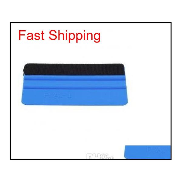 blue and red optional with cloth scraper color film soft scraper wool cloth square scraper car foil tool qylpko lipper
blue and red optional with cloth scraper color film soft scraper wool cloth square scraper car foil tool qylpko lipper