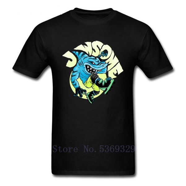 parody cosplay jawsome men mens funny anime design novelty summer cotton slim fit comic hoodie designers t shirts sweatshirt
parody cosplay jawsome men mens funny anime design novelty summer cotton slim fit comic hoodie designers t shirts sweatshirt