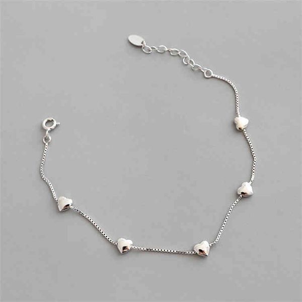 fashion 925 sterling silver platinum plated love heart bracelets selling s925 charm bracelet for women, Golden;silver
fashion 925 sterling silver platinum plated love heart bracelets selling s925 charm bracelet for women, Golden;silver