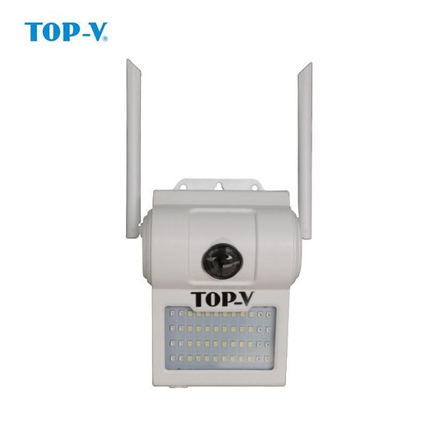 cameras street courtyard light camera cloud storage night vision hd 1080p phone remote monitoring cctv 
cameras street courtyard light camera cloud storage night vision hd 1080p phone remote monitoring cctv