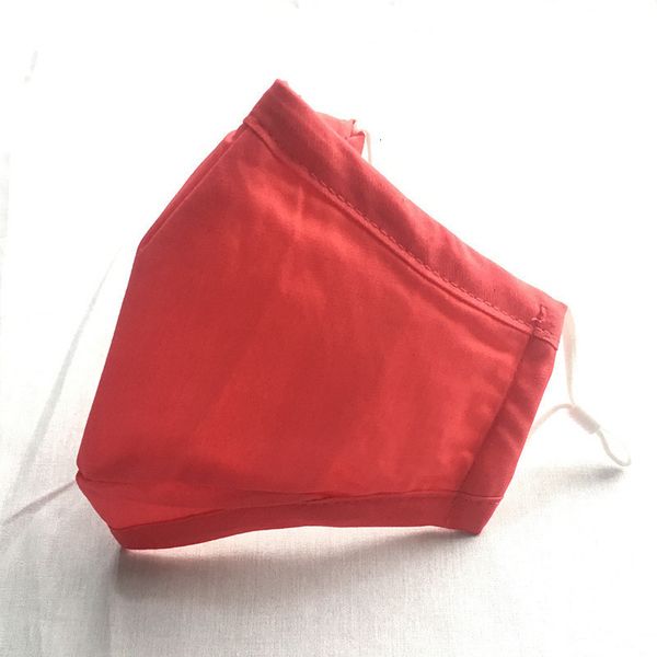 washable factory reusable kids cotton chinldren cloth face mask with filter pocket anti pm2.5 super fast servif61u
washable factory reusable kids cotton chinldren cloth face mask with filter pocket anti pm2.5 super fast servif61u