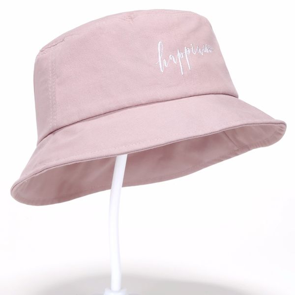 wide brim hats difanni 2021 letter embroidery bucket for women men panama cap hat, Blue;gray
wide brim hats difanni 2021 letter embroidery bucket for women men panama cap hat, Blue;gray