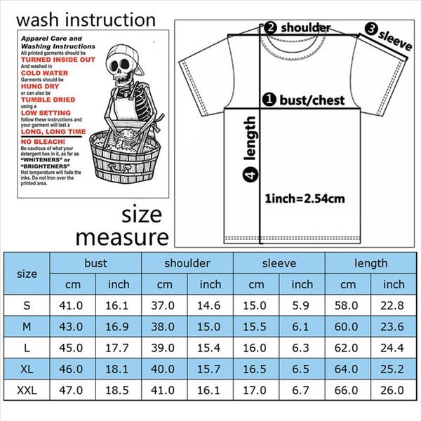 womens t shirts 2021 summer new russian inscription letter print fashion tumblr female t shirt camisetas mujer tee, White
womens t shirts 2021 summer new russian inscription letter print fashion tumblr female t shirt camisetas mujer tee, White