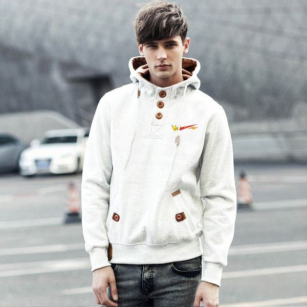 men designer hoodies winter fashion new mens thick warm hooded hoodie casual men sweatshirt men clothing size m-3xl
men designer hoodies winter fashion new mens thick warm hooded hoodie casual men sweatshirt men clothing size m-3xl