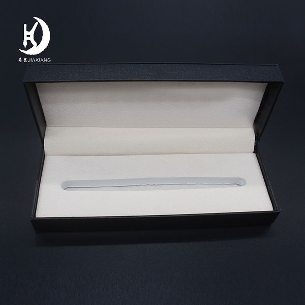 2020 jinhao pen customized sponge pad good quality gift pencil case single sink-bit pen packing box
2020 jinhao pen customized sponge pad good quality gift pencil case single sink-bit pen packing box