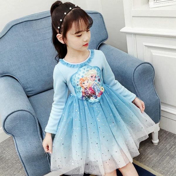 baby girl dress 2020 spring and autumn new cotton can not afford the ball princess dress, Red;yellow
baby girl dress 2020 spring and autumn new cotton can not afford the ball princess dress, Red;yellow