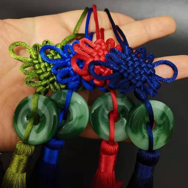 10pcs lot green jade piece chinese knot tassels silk fringe pendant diy home textile curtain garment jewelry flower tassel trim h wmthax
10pcs lot green jade piece chinese knot tassels silk fringe pendant diy home textile curtain garment jewelry flower tassel trim h wmthax