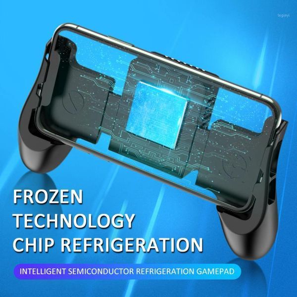game controllers & joysticks gamepad joystick for mobile phone games pubg controller wireless console cooler pad joypad accessories1
game controllers & joysticks gamepad joystick for mobile phone games pubg controller wireless console cooler pad joypad accessories1